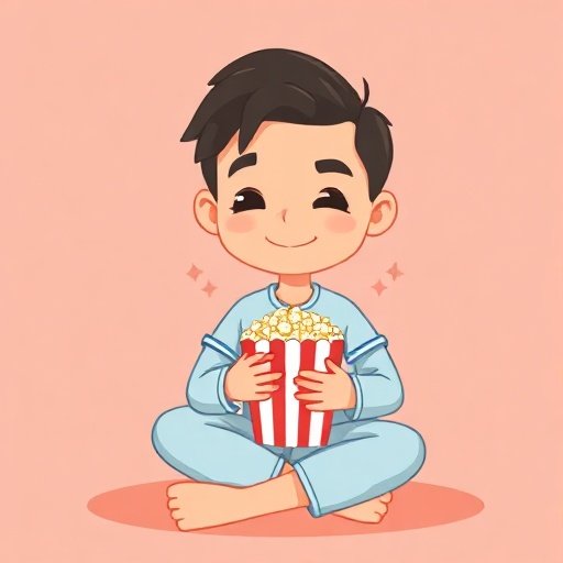 坐等吃瓜