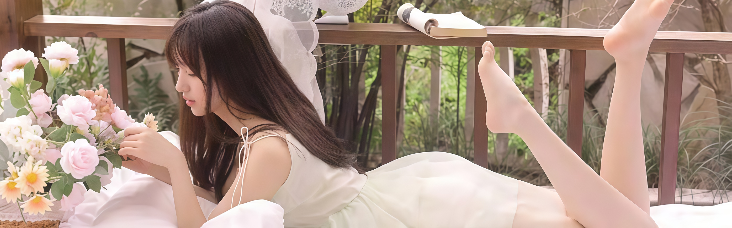 51今日爆料是一个专注于娱乐八卦的黑料吃瓜平台，以“今日爆料”栏目为核心，每日实时追踪全网热点，深挖明星绯闻、网红黑料、反差事件及社会奇闻。