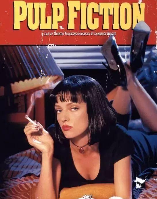 娱乐吃瓜电影女配小说