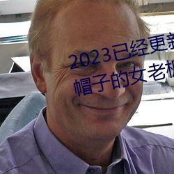 国产有码视频,展现中国影视魅力与创意
