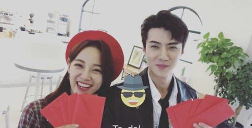 娱乐吃瓜君2021